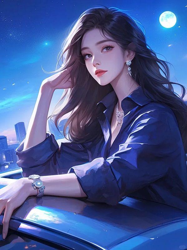 四合院众禽越作死