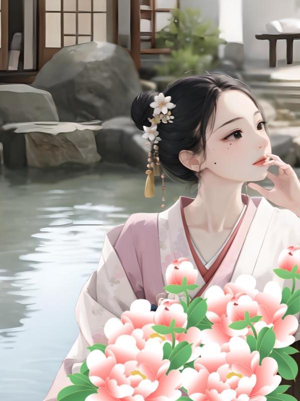 小妖怪游戏分享网