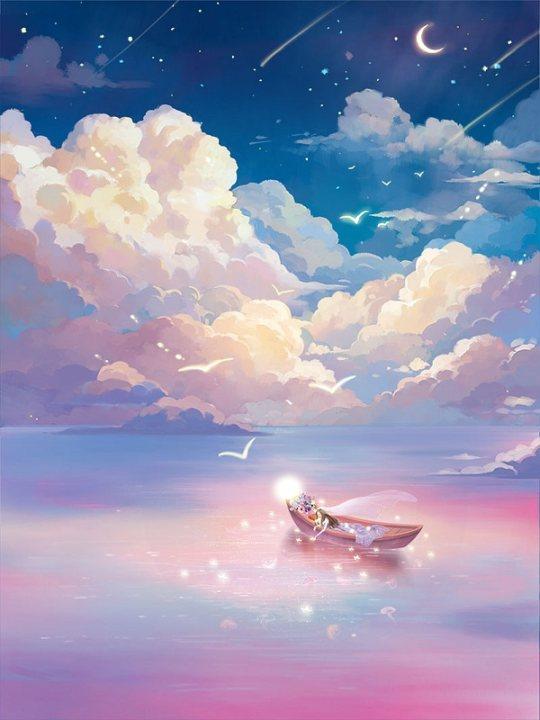 小妖怪的夏天免费观看