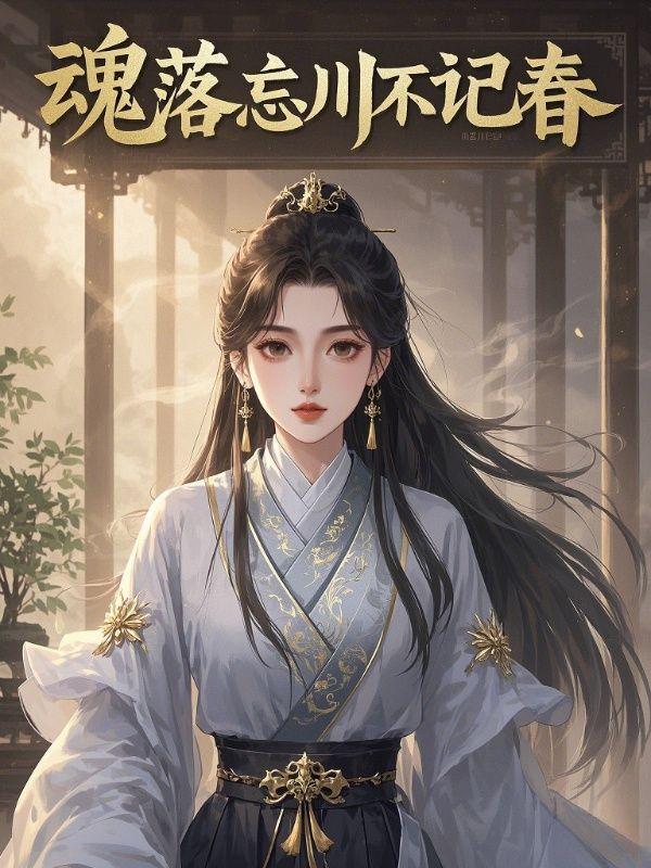 重生90土豪影后