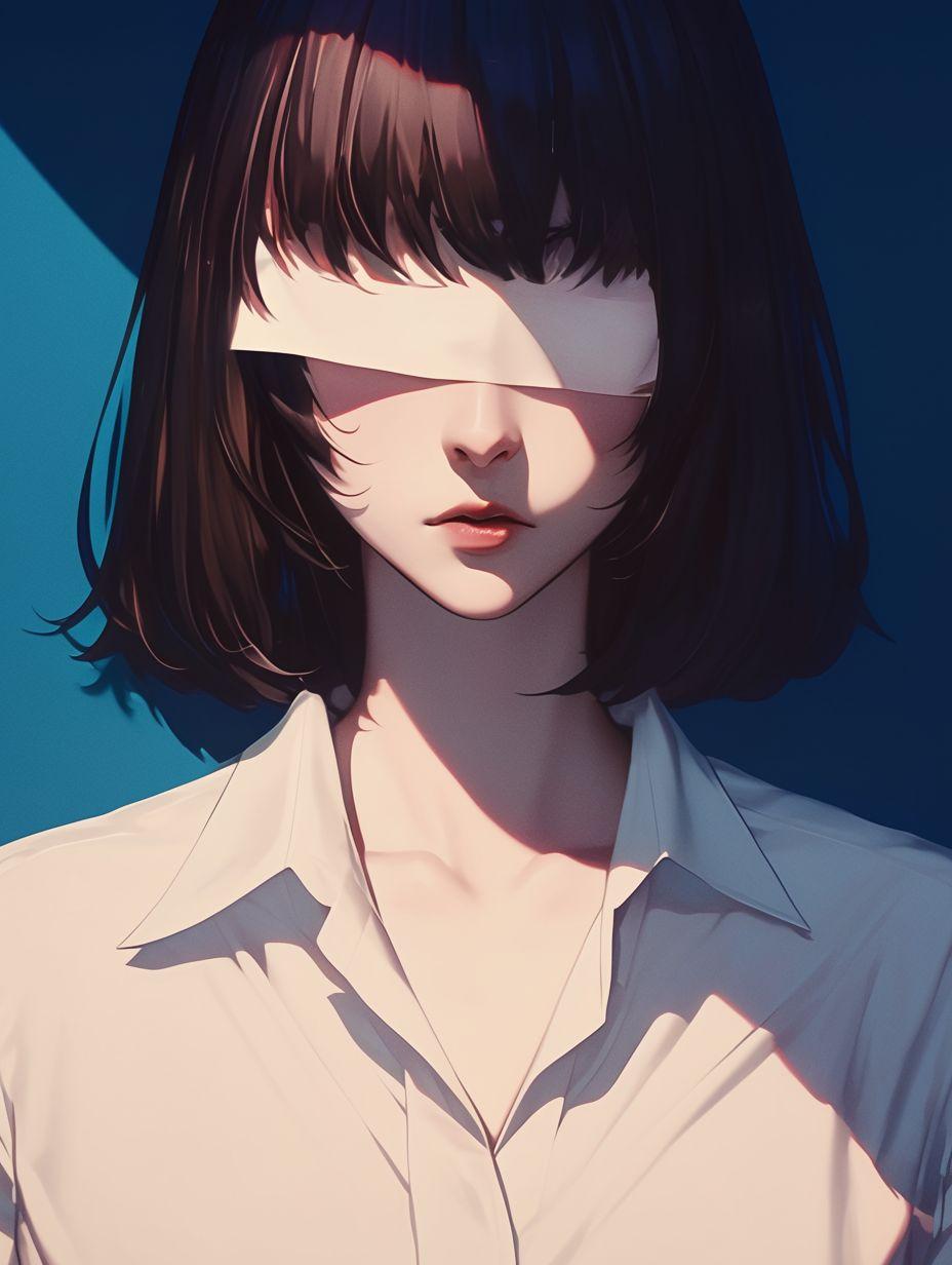 重生九零当富豪