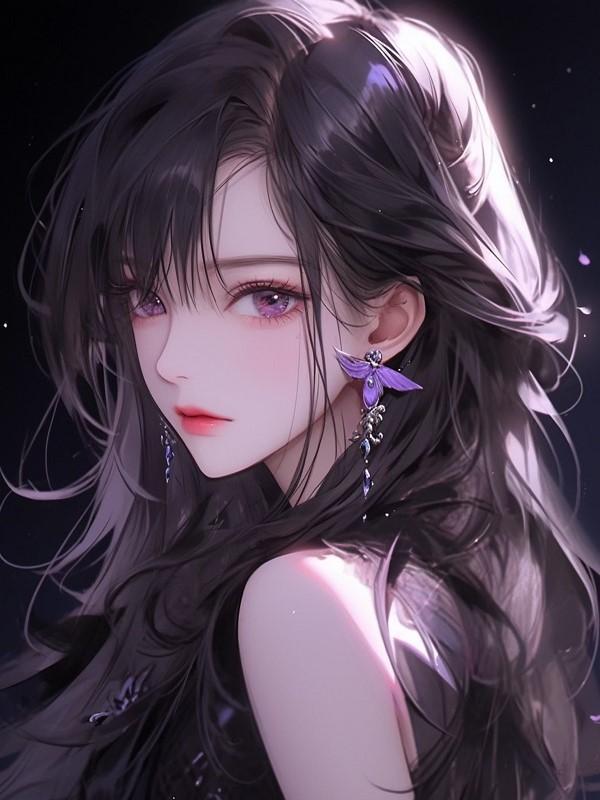 为了和白月光生孩子，妻子将我骗去度假