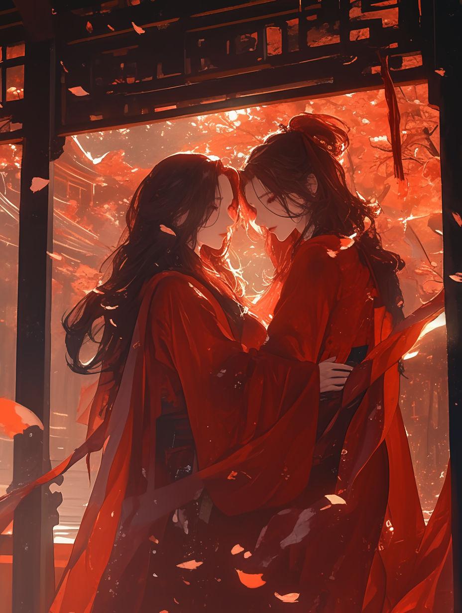 我真不是花瓶[无限
