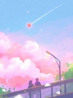 爱在心底难泄
