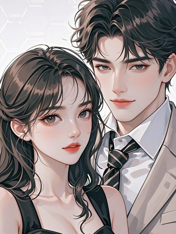 未婚夫假死后，我改嫁他的残疾大哥
