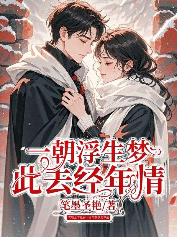 龙门飞甲雨化田的台词