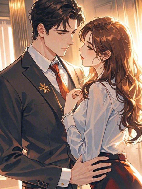 此情脉脉终难诉