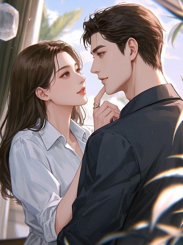 黄粱梦一场空