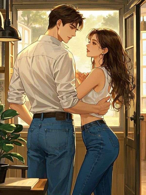 玄幻我的姐姐是仙王