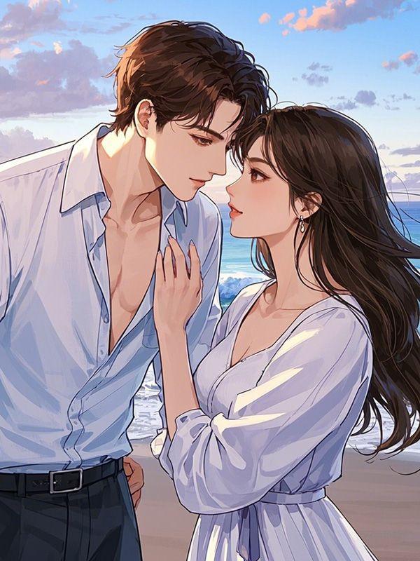 超吓人故事