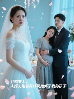 为什么只有中国有神仙