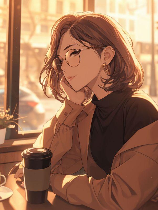 流离火石头花园歌女免费