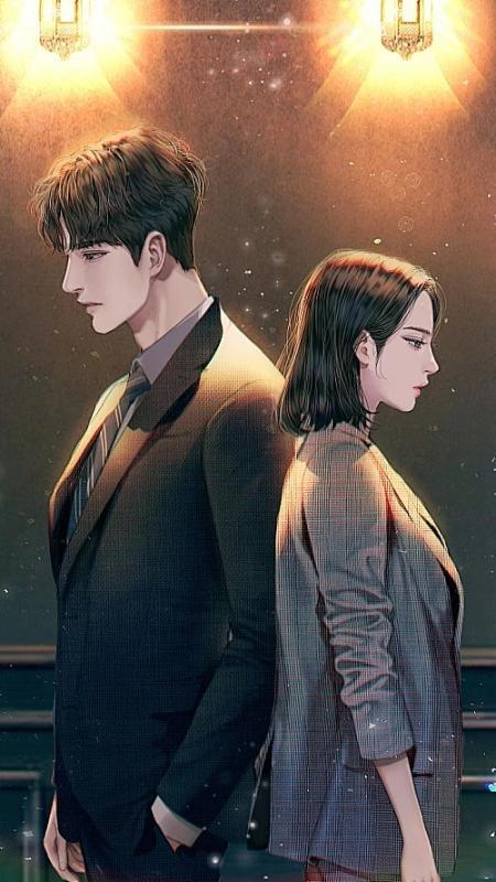 春晓作品集