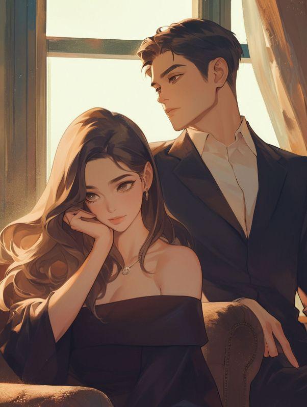 春晓 全文
