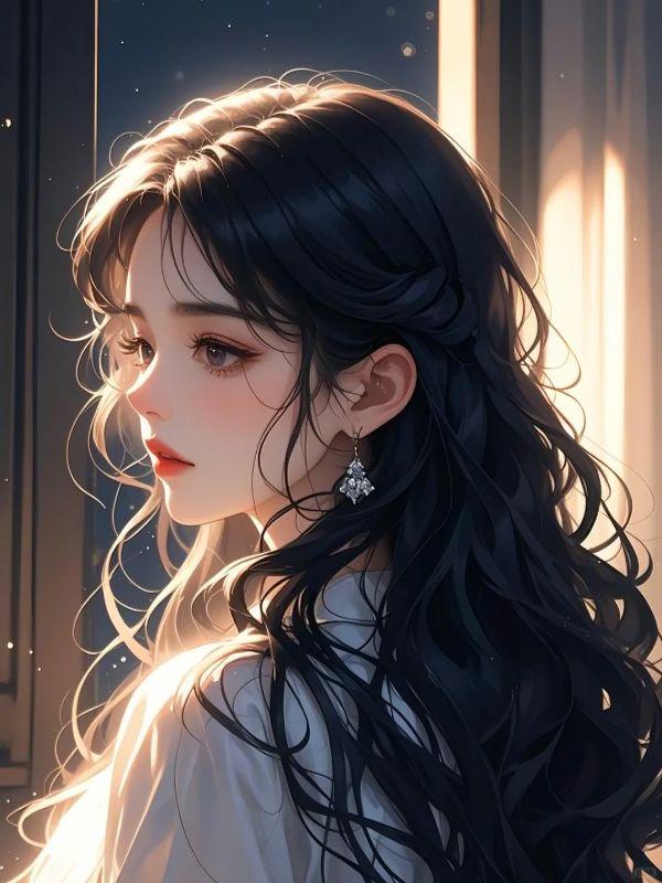 香衾一梦之王后 东方玉如意