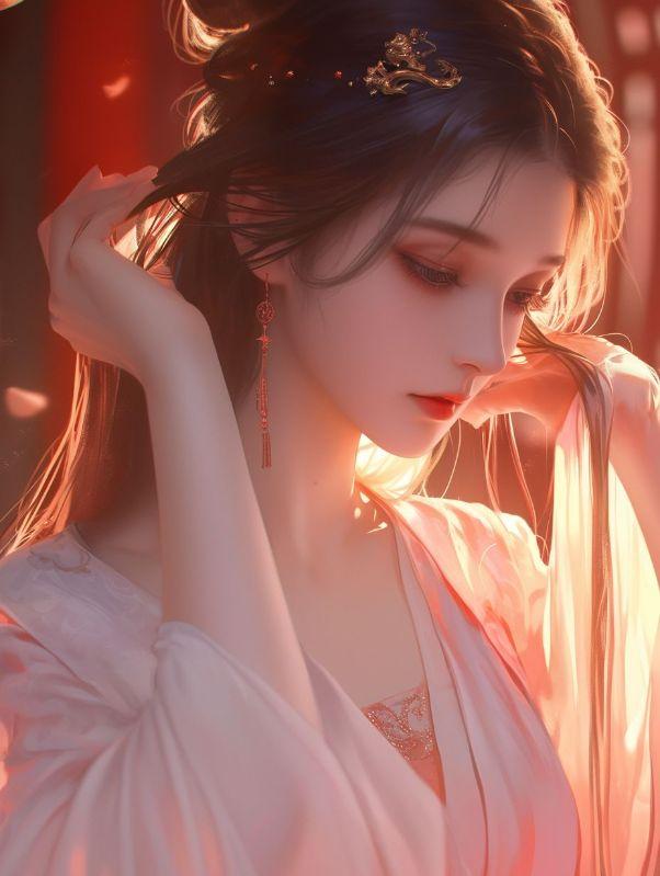 八十岁老公和六十岁女儿联手杀我，我重生回自己成为国民女神那天