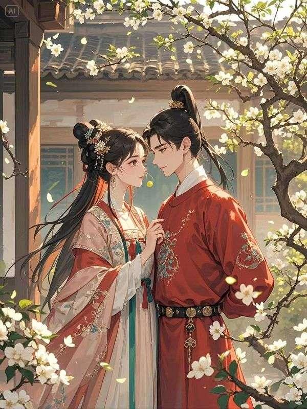 情盟未改，云笺难附