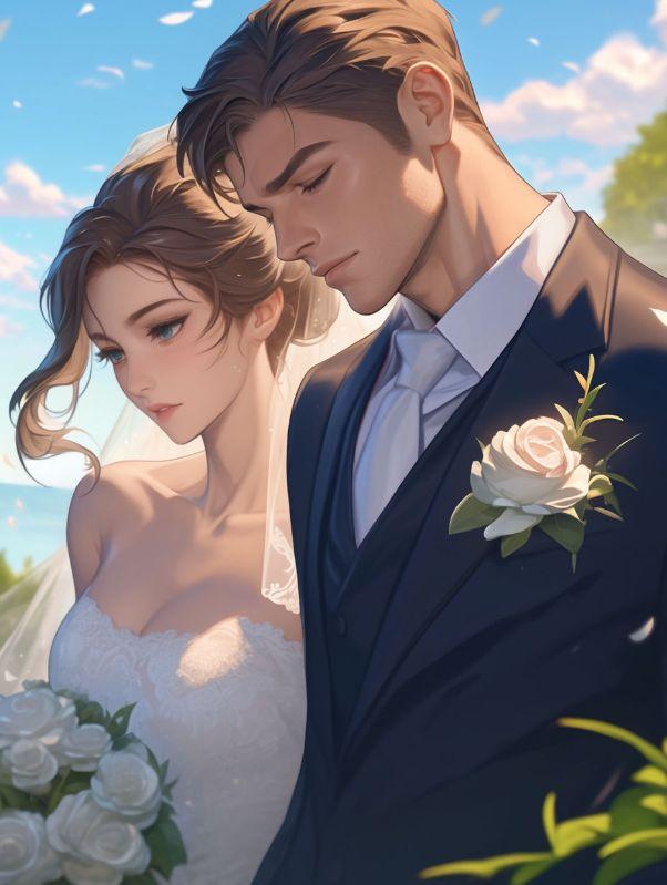被好孕长嫂抛弃后，我和她侄女闪婚了
