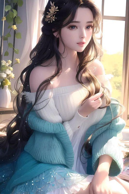 死后，他看着我的死亡vlog悔疯了