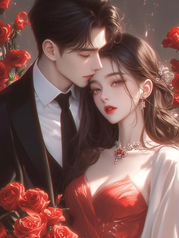 逃宫皇后