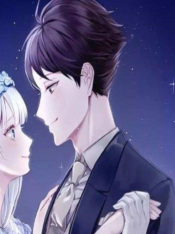 老婆理财赔光买房钱，我反手将计就计