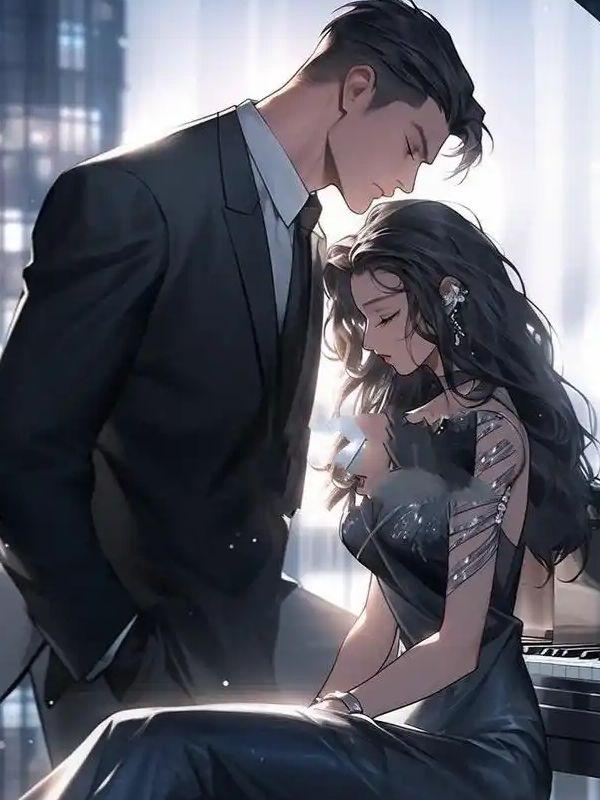 爱如草芥