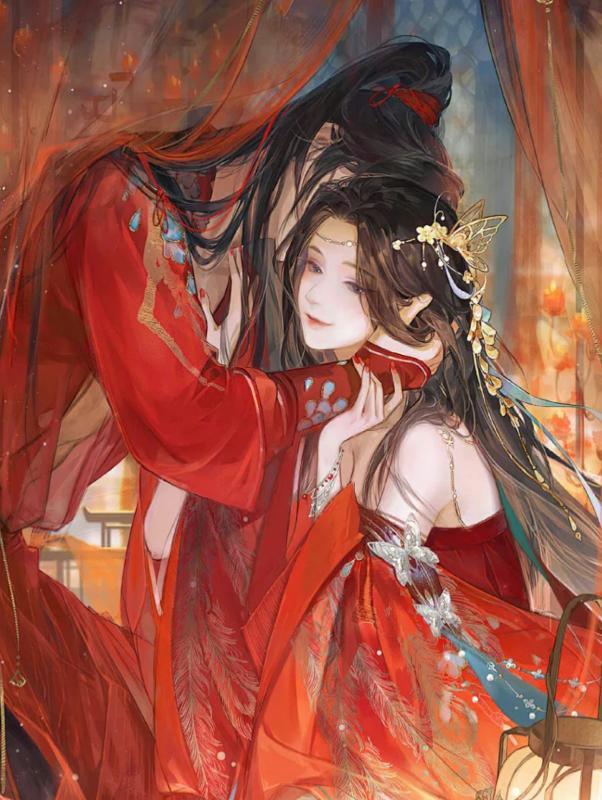 偏靶by