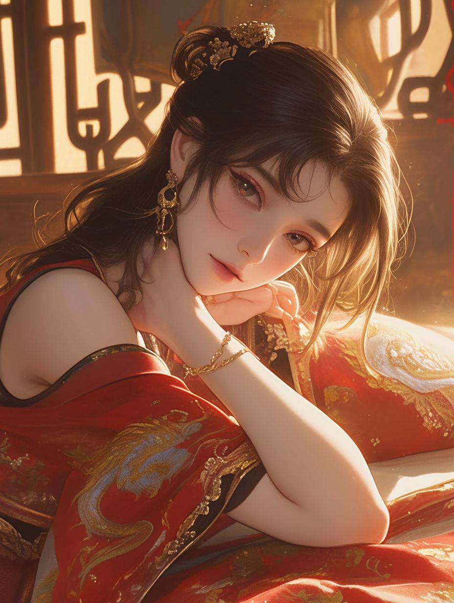 攻略失败后，我选择换人