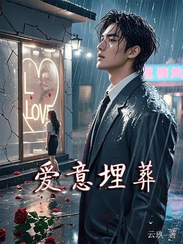 溯源归一财经达人新浪博客