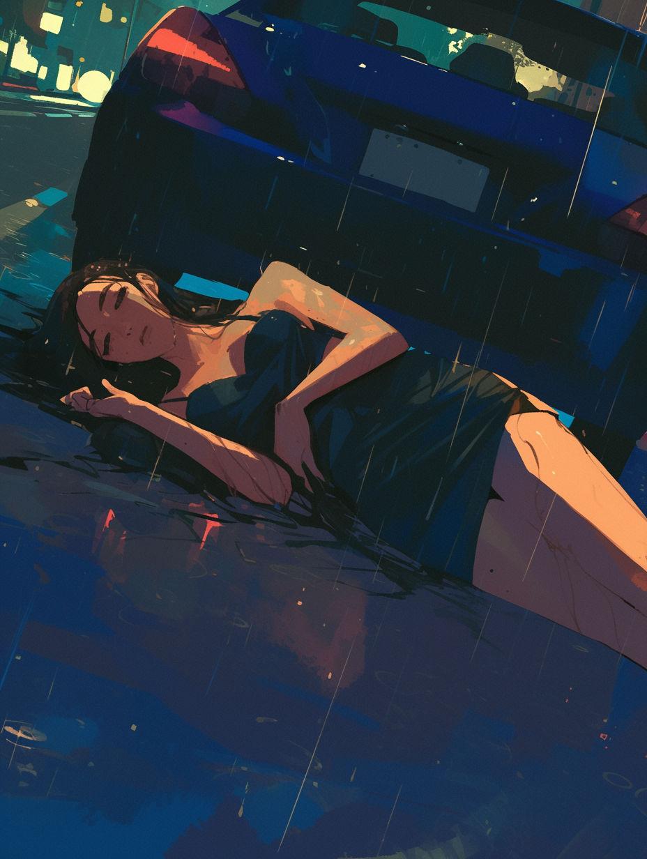 溯源si