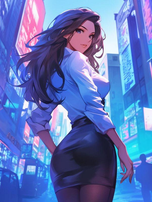 爱恨归零