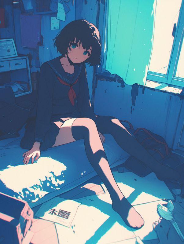 合格总裁培养计划 作者魔法少女兔英俊