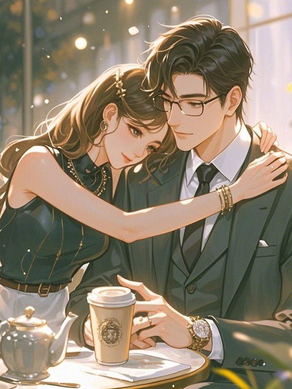 明月眠于春风