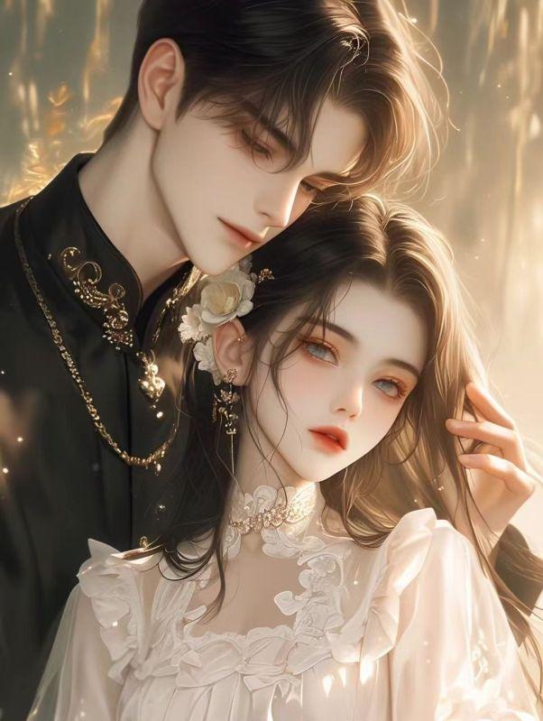 结婚纪念日当天，妻子躺在小助理怀抱中