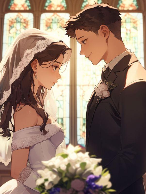 未婚夫的青梅怀孕后，我转头嫁给了植物人养兄