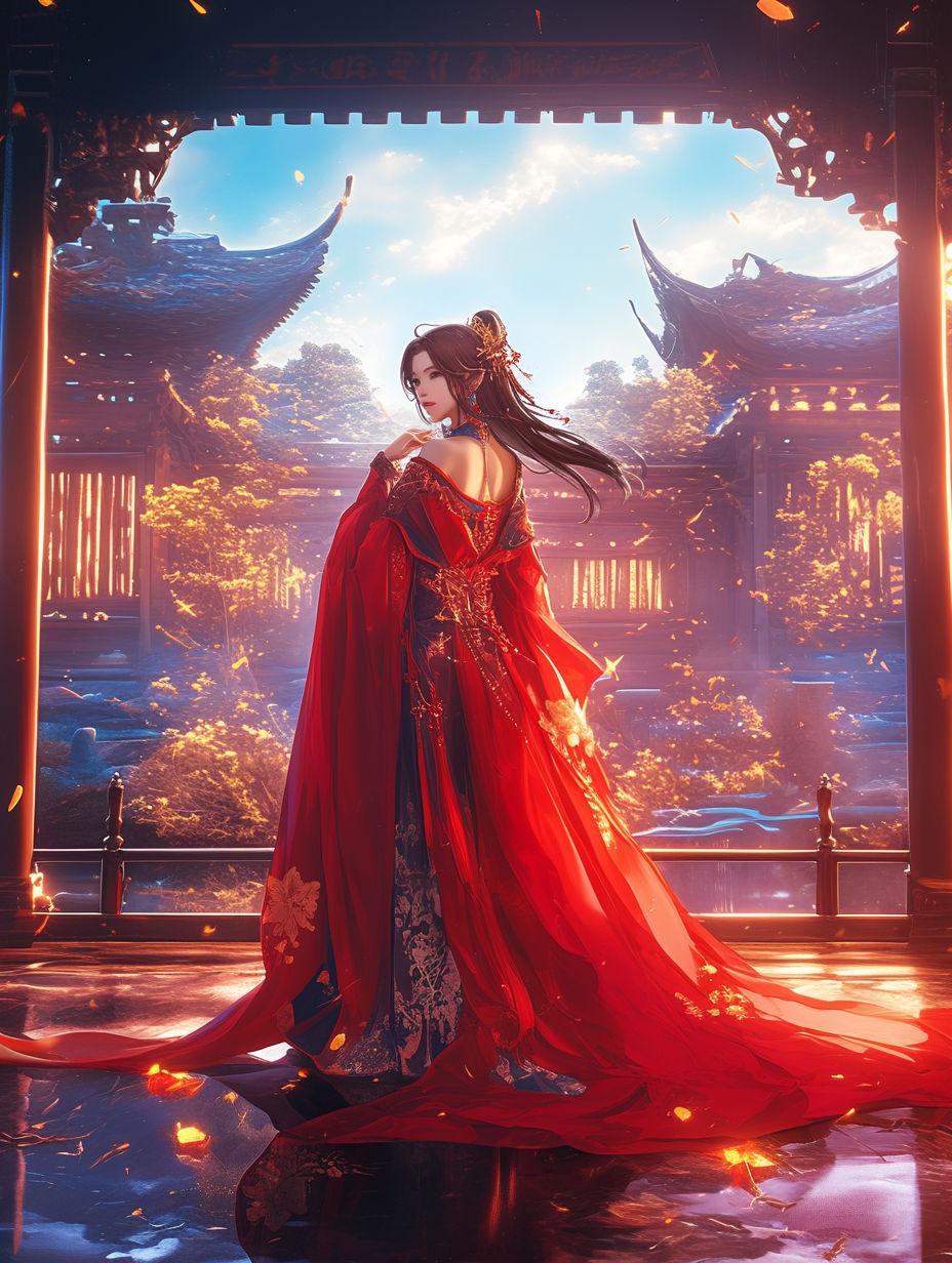 为你师表晋江