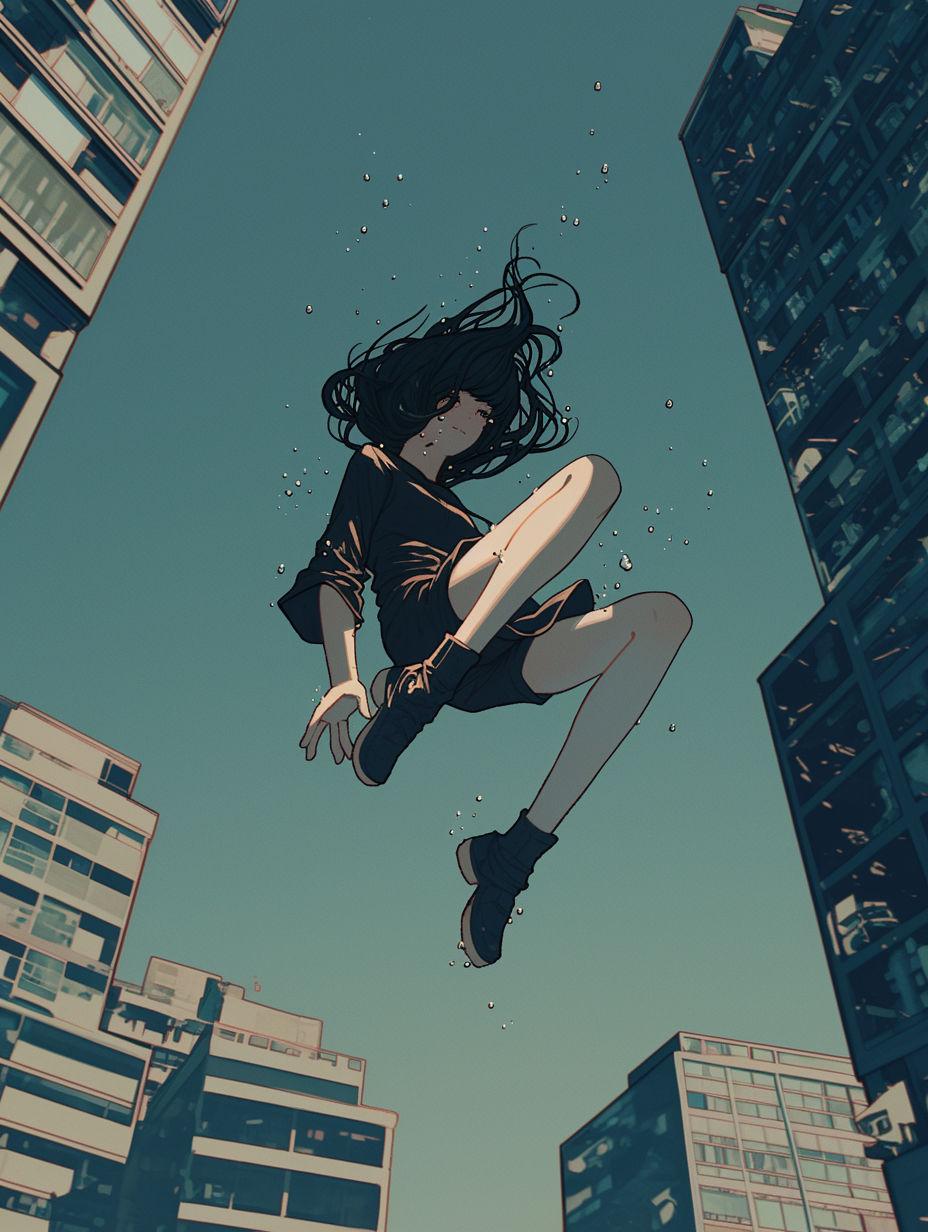 采集万界txt