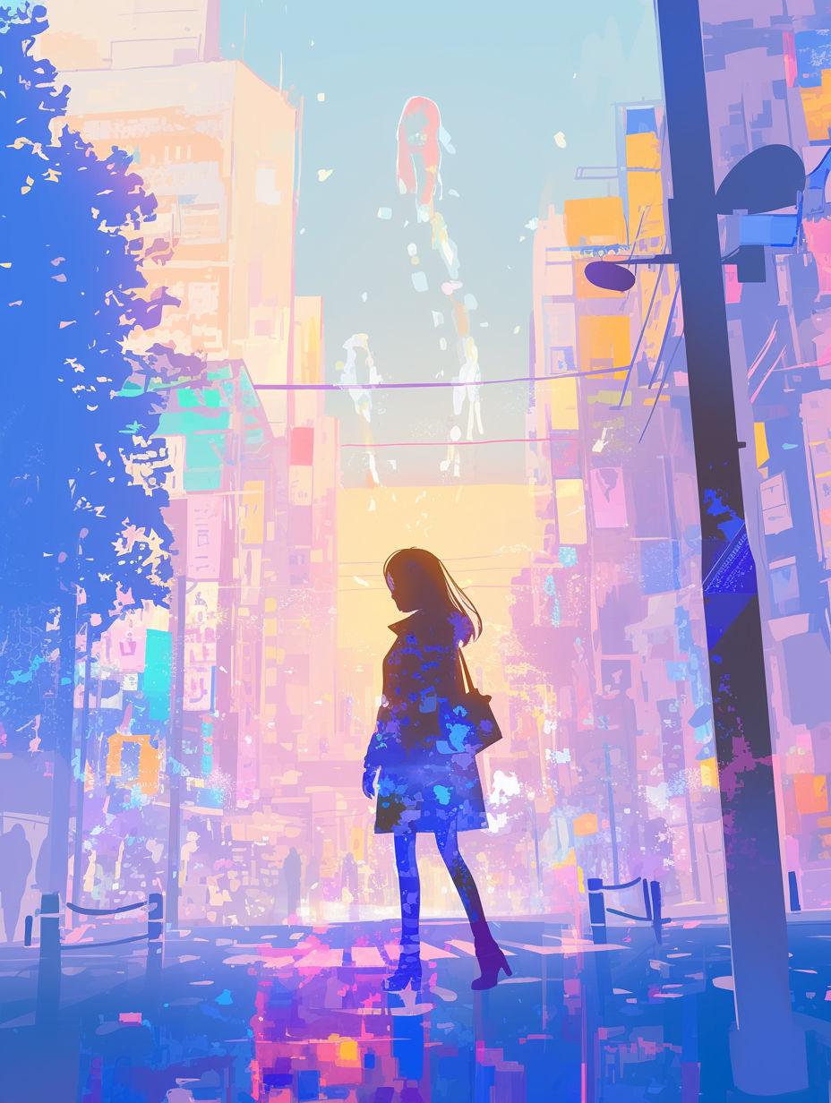 狱硕狂龙