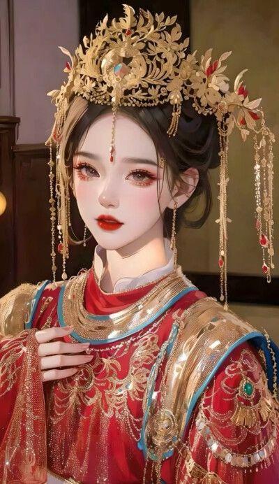 卿袅