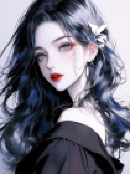 上岸后被闺蜜背刺，重生我杀疯了