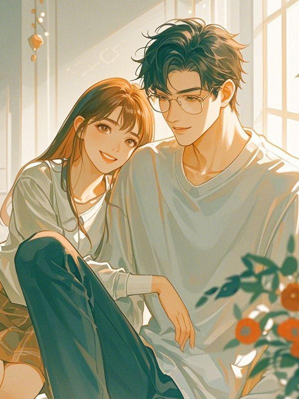 北城枭雄女主
