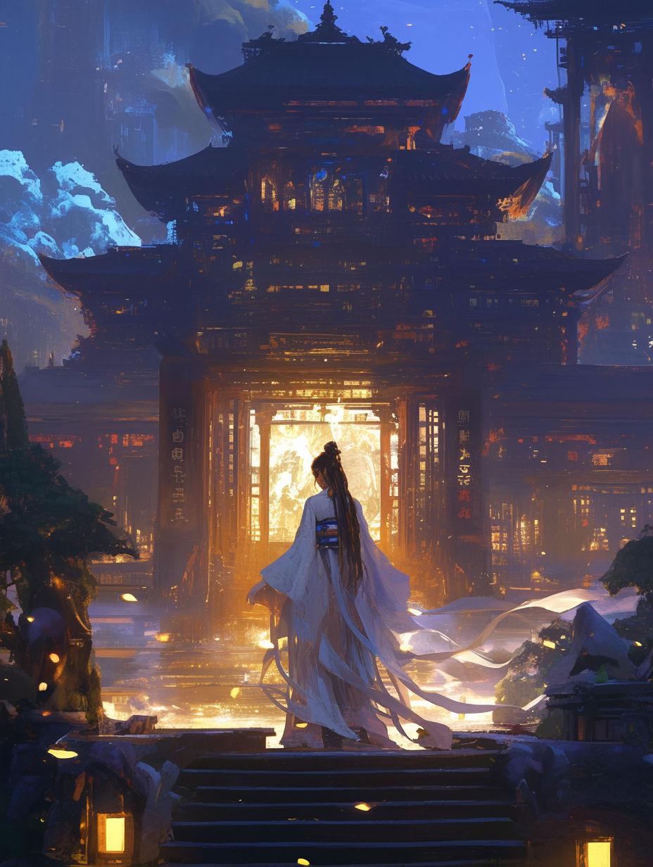 未婚妻要给男闺蜜生子，婚礼上我直接换人