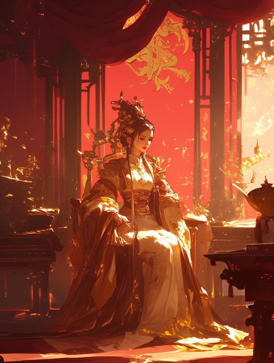 我只能离开