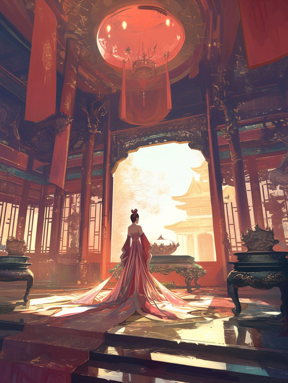 情深尸不知：消防员丈夫变成了丧尸