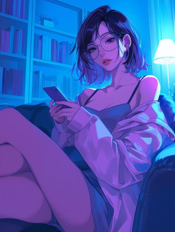 童养夫赌妹妹的清华录取通知书造假，我一跟到底送他破产