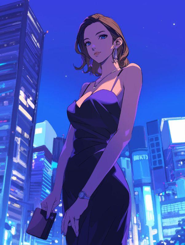 附身诡异她是规则怪谈推理女王