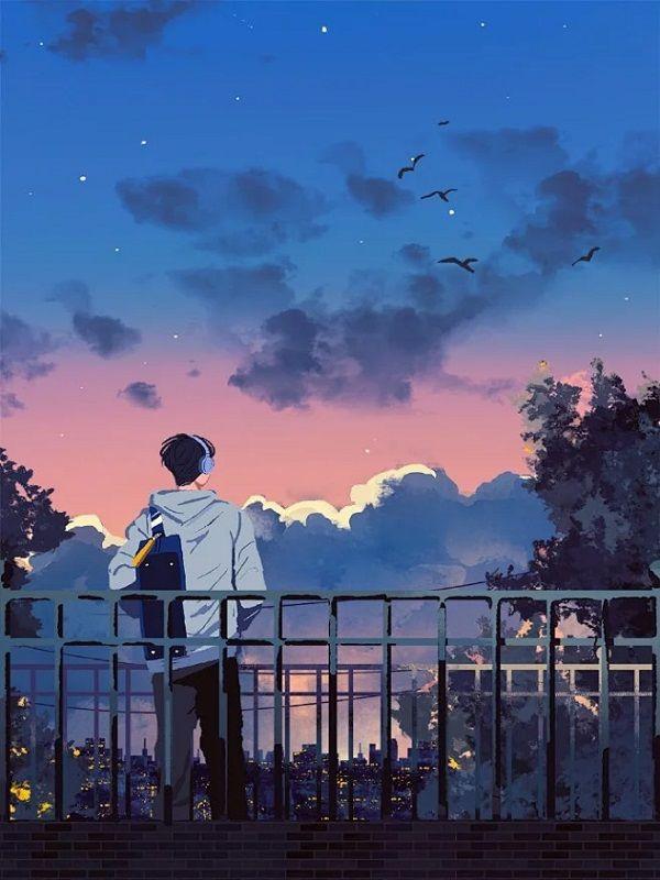 娱乐圈之桃之夭夭492章