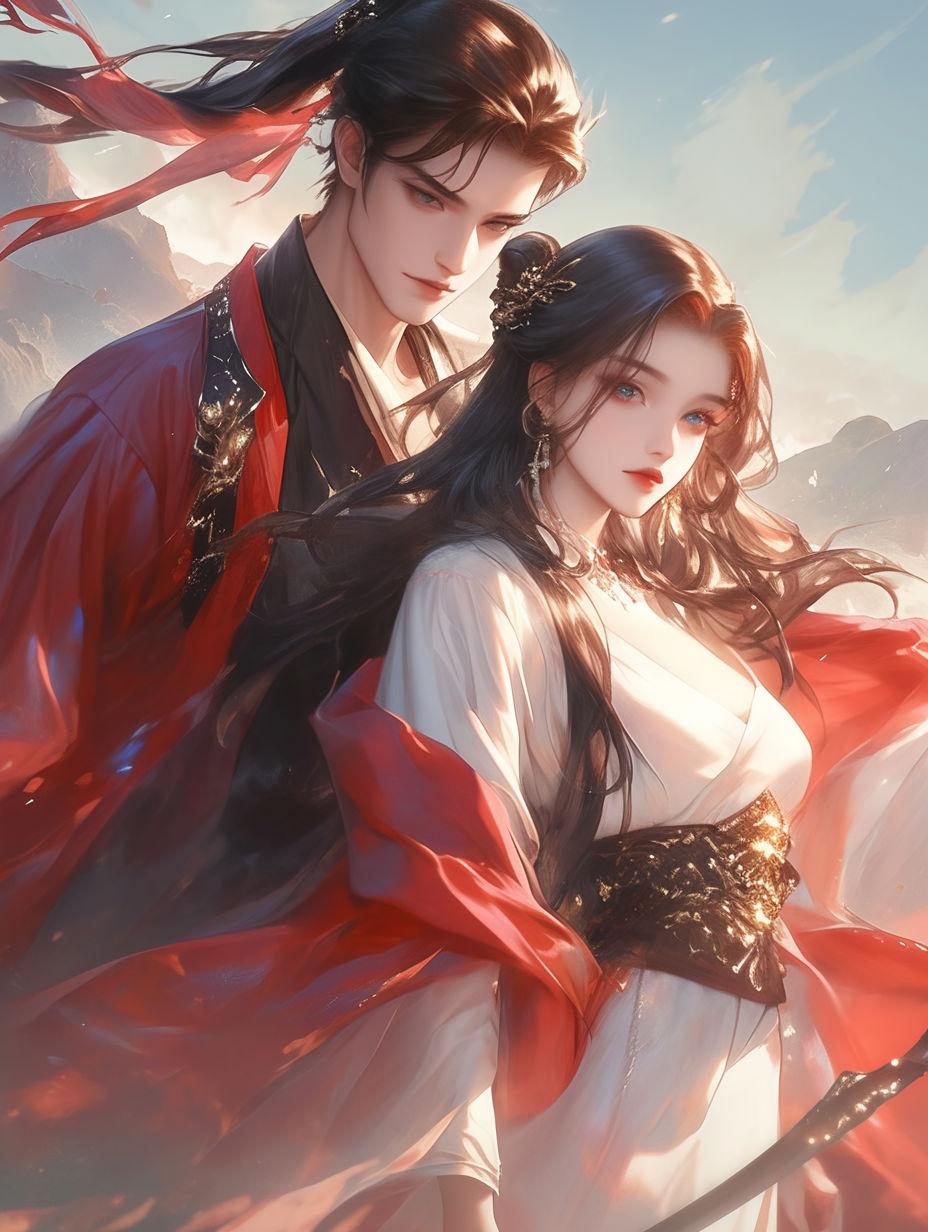 迟来的三年