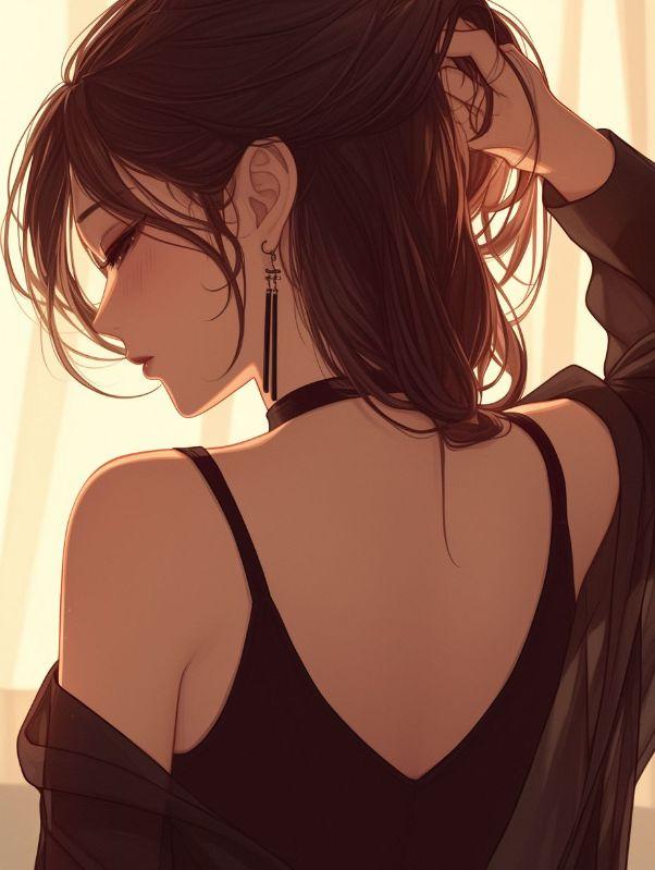 秦皇史书