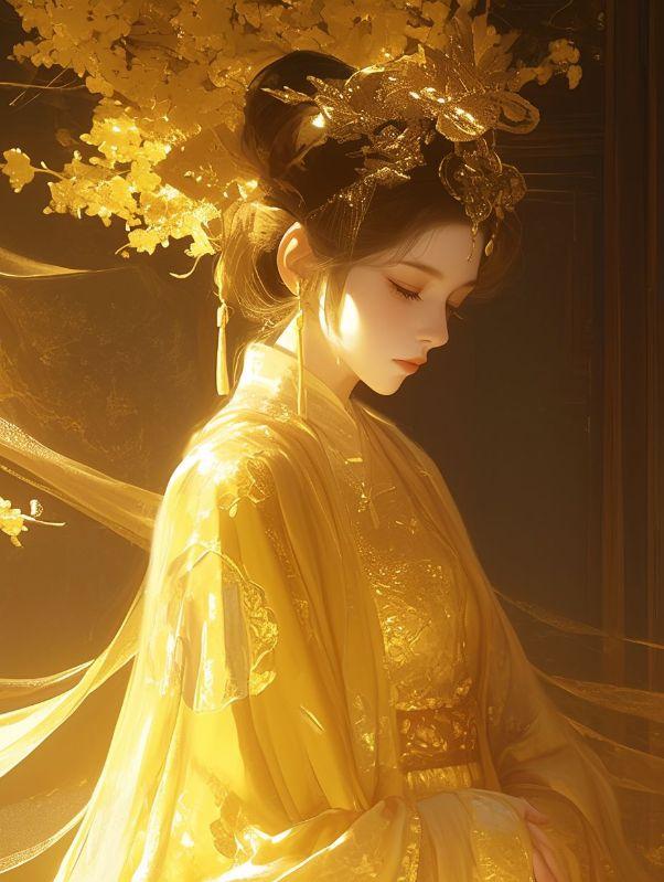 霹雳布袋戏苍出场